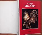 Il libro dell'oro