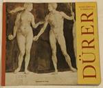 Dürer. Acquerelli e disegni