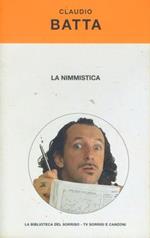 La nimmistica