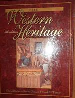 The Western Heritage