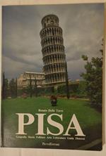 Pisa