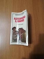 Alessandro il Grande