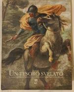 Un tesoro svelato. Il patrimonio artistico dell'Istituto Nazionale della Previdenza Sociale