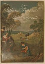 Pittura Francese del Settecento