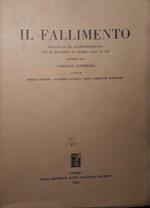 Il fallimento