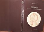 Eneide. Ricordi di un reduce troiano in dialetto genovese