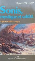 Sonis mystique et soldat