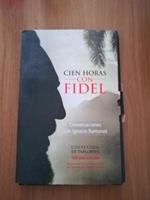 Cien horas con Fidel