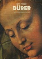 Durer