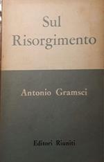 Sul risorgimento