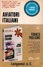 Aviatori italiani