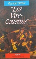 Les vire-couettes