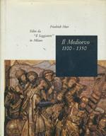 Il medioevo 1100-1350