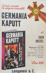 Germania Kaput