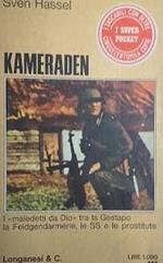 Kameraden