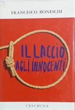 Il laccio degli innocenti