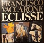 Eclisse: testo di Franco Solmi