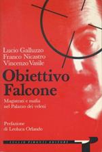 Obiettivo Falcone