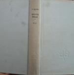 Trattato di diritto penale italiano secondo il codice del 1930 Volume VII