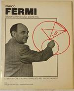Enrico Fermi. Il significato di una scoperta
