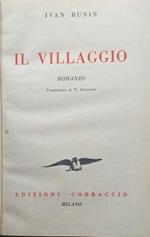 Il villaggio