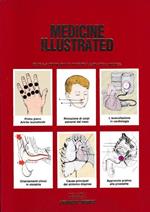 Medicine illustrated, vol. 1, n.4 - Dicembre 1985