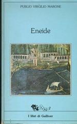 Eneide