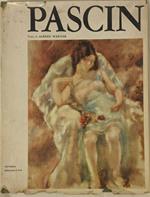 Pascin