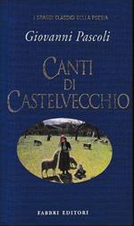 Canti di Castevecchio