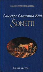 Sonetti