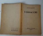 I cosacchi