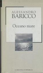 Oceano mare