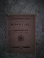 Guida di 