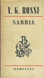 Sabbia