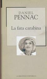 La fata carabina