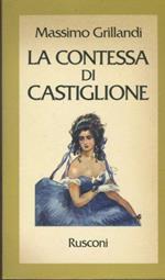 La contessa di Castiglione