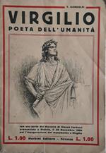 Virgilio poeta dell'umanità