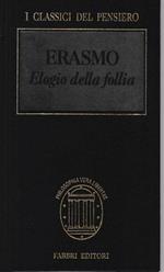 Elogio della follia