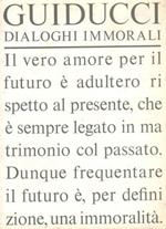 Dialoghi immorali