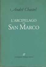 L' arcipelago di San Marco