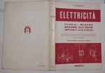 Elettricita'