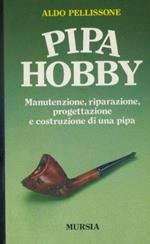 Pipa hobby