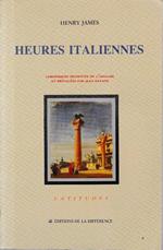 Heures italiennes