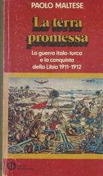 La terra promessa