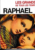 Raphael