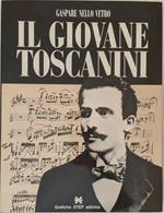 Il giovane Toscanini