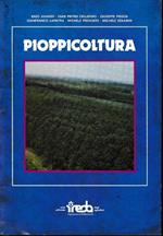 Pioppicoltura