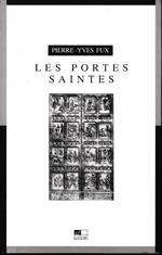 Les portes saintes