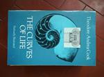 The curves of life : being an account of spiral formations and their application to growth in nature, to science and to art : with special reference to the manuscripts of Leonardo da Vinci