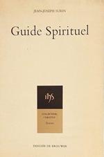 Guide spirituel: Perfection